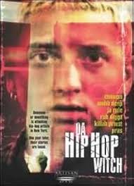 Amazon.com: Da Hip Hop Witch [VHS] : Baltimore, Charli, Bernard, Michelle,  Bezino, Deep, Mobb, Digga, Rah, Dorris, Amy, Eminem, Fitzpatrick, Colleen,  Ice, Vanilla, Johnson, Stacii Jae, Pras, Resteghini, Dale, Rock (II), Rule,