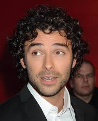 Stella Stanton (stellastejonda)