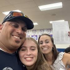 Fundraiser for Angela Pagan by MITCHELL FIGUEROA : Angie Pagan's Battle  against Breast Cancer