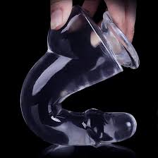 24cm Realistic Dildo with Suction Cup, Heatable Flexible Huge Penis for  G-spot Play, Silicone Dildos Adult Sensory Sex Toy for Couple and Lesbian  (X-Large) : Amazon.co.uk: Health & Personal Care