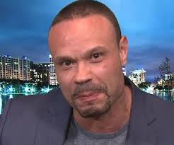 He is a producer and writer, known for the dan bongino show (2017), secret service secrets (2012) and making money with charles payne (2014). Dan Bongino Biography Facts Childhood Family Achievements