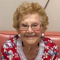 Jacqueline Ann DeLong Obituary