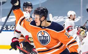 Watch highlights and a recap of the edmonton oilers and florida panthers game on january 17, 2015. Listen Nhl Delays Edmonton Oilers Game In Montreal Puljujarvi Out Of Lineup