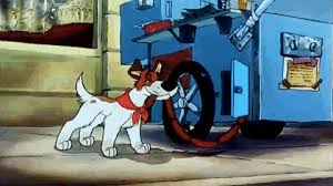 Maybe you would like to learn more about one of these? This Is Not You New Disney Movies Disney Movies Disney