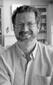 Amazon.com: The Good Neighbor: A Haunting Novel Where Conflicting Dreams  and Tragic History Test a Fragile Marriage: 9780060936259: Kowalski,  William: Books