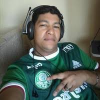 50+ "Rodolfo Clemente" profiles