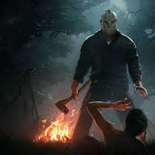Maybe you would like to learn more about one of these? Friday The 13th The Game Will Receive Its Final Patch In November Polygon
