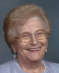 Obituary for Jean (Allshouse) Dzura