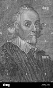 Harvey transport Black and White Stock Photos & Images