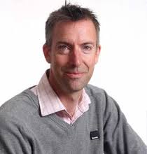 Hallgarten & Novum Wines