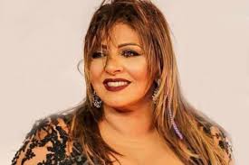 We did not find results for: Ø­ÙƒÙ… Ø¨Ø­Ø¨Ø³ Ø²ÙˆØ¬ Ù‡Ø§Ù„Ø© ØµØ¯Ù‚Ù‰ Ø¨Ø³Ø¨Ø¨ Ø§Ù…ØªÙ†Ø§Ø¹Ù‡ Ø¹Ù† Ø¯ÙØ¹ Ù…Ù„ÙŠÙˆÙ† Ø¬Ù†ÙŠÙ‡ Ù…ØµØ§Ø±ÙŠÙ Ø£Ø¨Ù†Ø§Ø¦Ù‡ Ø¨ÙˆØ§Ø¨Ø© Ø§Ù„Ø´Ø±ÙˆÙ‚ Ù†Ø³Ø®Ø© Ø§Ù„Ù…ÙˆØ¨Ø§ÙŠÙ„