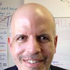 Amazon.com: Adam Moler: books, biography, latest update