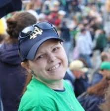 Susanna Marie Anthony Starks (1966-2022)