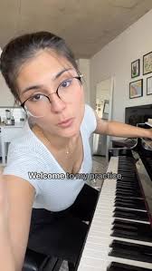 You’re not a slow learner. You’re just missing clear goals. 🎯, If I had to  sum up all my years of performing, collaborating, and diving into countless  books and articles