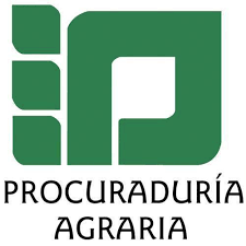 Jueves, 1 de diciembre de 2011. Procuraduria Agraria Delegacion Distrito Federal Posts Facebook