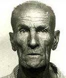 Warren Jerome Kelley Sr. (1909-1971)