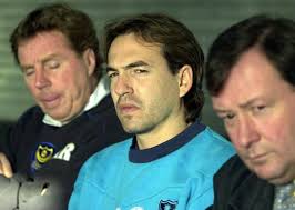 On this day: Berkovic becomes Pompey's highest paid player
