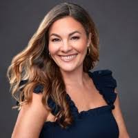 70+ "Stathis" profiles