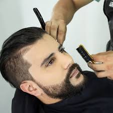 Erick Grant (@erickgrant) · San José