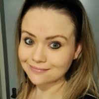 10+ "Monique Carty" profiles