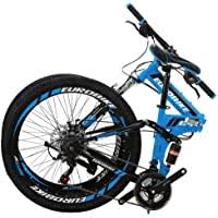 They have a delicate, fluffy texture thanks to the melted cheese curds. Amazon Best Sellers Best Adult Folding Bikes