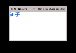怎样从网上手扒原图- maemo的风船