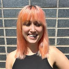 Tiffany Galaviz (@tiffanygalavizhair) · Denver, CO