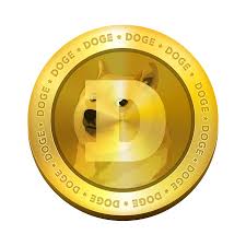 Ready to be used in web design, mobile apps and presentations. Dogecoin Png Free Dogecoin Png Transparent Images 31923 Pngio