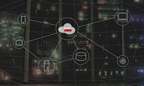 Polska Chmura Krajowa