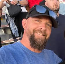 Lil early morning topwater action today