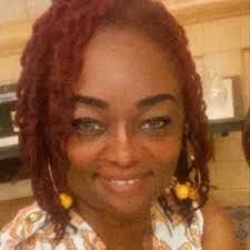 Hello I'm Kathryn Gladden