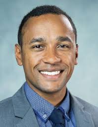 2023 GMEA Conference Program by Georgia Music Educators Association