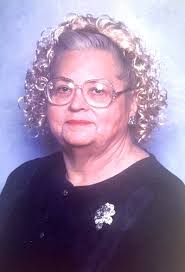 Joyce Lambert Obituary (2023)