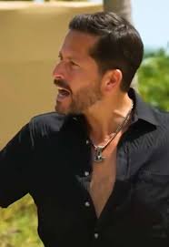 Quien Es El Eliminado Despues De Benjamin De Survivor