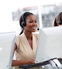 Purchasing agents play a key role in businesses. Why Your International Business Needs A Purchasing Agent In Miami Jml Corporation