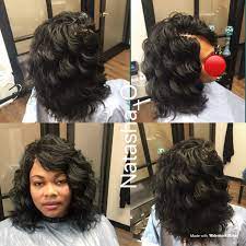 Pin On Crochet Hair Styles