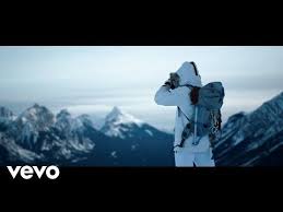 Linkin Park In The End Mellen Gi Tommee Profitt Remix Flac Linkin Park In The End Mellen Gi Tommee Profitt Remix Playlist Winter Time Every Breath You Take Linkin Park The End Linkin Park In The End Lyrics