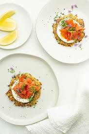 Pin On Recipes To Cook
