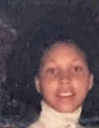 Obituary information for Elizabeth Miller McDonald