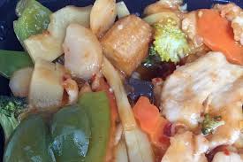 Includes the menu, user reviews, photos, and. Top Chinese Food Spots In Worcester Cbs Boston
