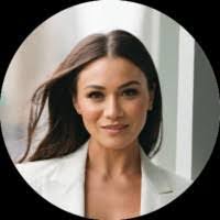 Akemi Nagai's Instagram, Twitter & Facebook