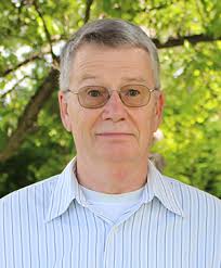 Creighton Manning Welcomes Michael Groff, PLS to our Albany Office