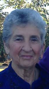 Search Rebecca Page Obituaries and Funeral Services