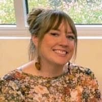 10+ "Erin Saylor" profiles