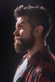 177 Tausend Bart Lang lizenzfreie Bilder, Stockfotos und Aufnahmen