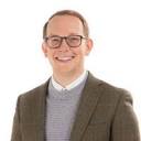 Profile Picture of Ryan Disetta in people - Facebookon Google