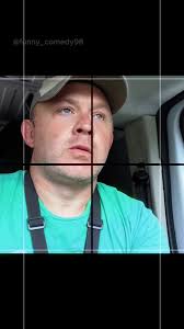 Adventures with Purpose Timothy Mckey