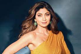 2 days ago · mumbai police have arrested shilpa shetty's husband raj kundra in a case registered against him for creating and publishing pornographic films. How Does Bollywood S Shilpa Shetty Spend Her Us 18 Million Net Worth The Hungama 2 Star Splurges On Luxury Homes In Dubai And Mumbai And High Fashion By Louis Vuitton Hermes And Dior