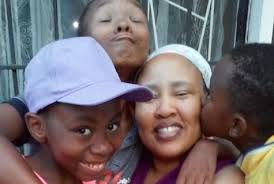 Five Questions Archives