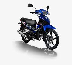 Honda wave alpha's average market price (msrp) is found to be from $1,200 to $2,750. Honda Wave Alpha 110 Is A Good Motor For Those In A Honda Wave Alpha Black Transparent Png 557x653 Free Download On Nicepng